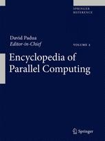 USCPA 大原 Roger テキスト Amdahl's Law | SpringerLink