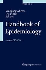 Social Epidemiology | SpringerLink Social Epidemiology | SpringerLink