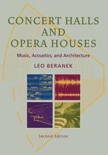 洋書 Acoustics Leo L.Beranek Acoustics : Beranek, Leo L.: Amazon.sg: Books