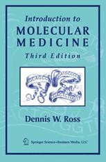 Molecular Therapeutics | Springer Nature Link