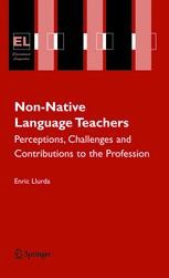 Portraits of the L2 User 洋書　英語 Basing Teaching on the L2 User | Springer Nature Link
