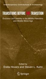 Diversity of Lithic Production Systems During the Middle
