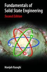 語学・辞書・学習参考書 Semiconductor Laser Engineering Semiconductor Lasers | SpringerLink