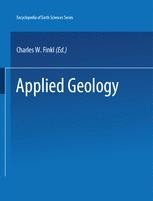 Soil classification system, unified | Springer Nature Link
