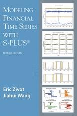 ビジネス・経済 Modeling Financial Time Series with S-PL 978-0-387-32348-0.jpg