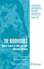 Insights from the Association of SARS-CoV S-Protein with its
