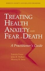 健康・医学 OPATHY FOR ANGER AND MORTIFICATION fnmol-18-1596367-g004.jpg