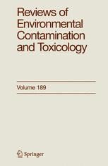Toxicology of 1,3-Butadiene, Chloroprene, and Isoprene | Springer