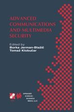 Biometric Authentication — Security and Usability | Springer Nature Link