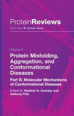 Glutamine/Asparagine-Rich Regions in Proteins and Polyglutamine