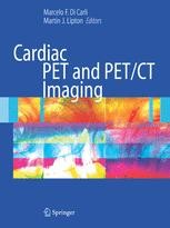 Cardiac PET and PET/CT Imaging | SpringerLink