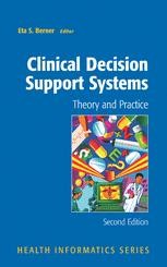 洋書 ESSENTIAL DECISION MAKING AND CLINICAL 洋書 ESSENTIAL DECISION MAKING AND CLINICAL Essential