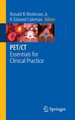 PET/CT: Essentials for Clinical Practice | SpringerLink