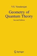 語学+参考書 Geometry of Quantum States GQS2cov.jpg