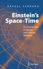 語学+参考書 Exact Space-Times in Einstein&#39;s General Relativity (Cambridge Monographs on Mathematical Physics) Exact Space-Times in Einstein's General Relativity