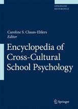 洋書 International Encyclopedia of Psychology 4600100-475.gif