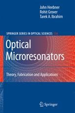 Electromagnetic Theory for Microwaves and Optoelectronics