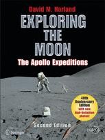 Apollo Expeditions to the Moon: Cortright, Edgar M. (ed