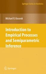 洋書 Weak Convergence and Empirical Processes Amazon.com: Weak Convergence and Empirical Processes: With