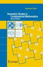 Geometric progression: the chess legend / Etudes // Mathematical