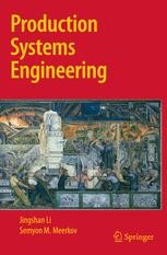 production engineering 本 Manufacturing Engineering and Technology 8th edition