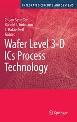 語学+参考書 3D Integration for VLSI Systems 3D Integration for VLSI Systems: Tan, Chuan Seng, Chen, Kuan