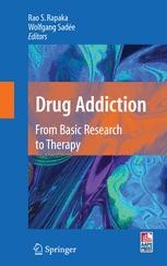 Recent Advances for the Treatment of Cocaine Abuse: Central