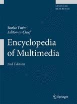 アップルThe Encyclopedia of MULTIMEDIA Encyclopedia of Multimedia | Springer Nature Link