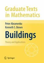 人文 The Mathematical Theory of the Top 61VcvuvA-SL._UF350,350_QL50_.jpg