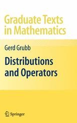 Lie Groups and Algebras　Sattinger Weaver Lie Groups and Algebras with Applications to Physics