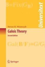 洋書 Galois Theories Galois Theories (Cambridge Studies in Advanced Mathematics