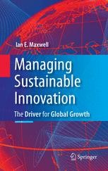 洋書 Managing Innovation Managing Innovation: Integrating Technological, Market and