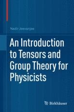 洋書 GROUP THEORY IN PHYSICS AN INTRODUCTION Group Theory In Physics: An Introduction To Symmetry