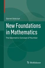 【洋書】Mathematical Foundations of Infinite Amazon.com: Mathematical Foundations of Infinite-Dimensional