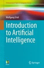 Search, Games and Problem Solving | Springer Nature Link