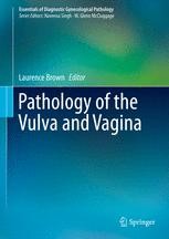 Squamous Cell Carcinoma and Basal Cell Carcinoma of the Vulva and ...