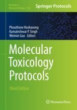 【洋書・専門書】DNA Methylation Protocols DNA Methylation Protocols | SpringerLink