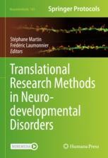 語学・辞書・学習参考書 Morphological Mouse Phenotyping fncir-18-1431119-g002.jpg