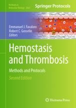 CAMBRIDGE/Abrams/NORTON他 LONG-TERM HEMODIALYSIS/GENOGRAMS/Physiology等 洋書セット 計9冊 ★ 281L8D Recipient clonal hematopoiesis in allogeneic bone marrow