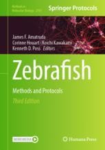 Zebrafish: Methods and Protocols | SpringerLink