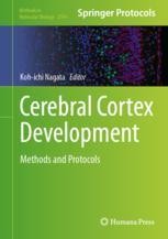 語学・辞書・学習参考書 Medaka Biology,Management,and Experiment Machine Learning with R: Learn techniques for building and