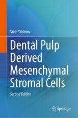 Dental Evolution | SpringerLink Dental Evolution | SpringerLink