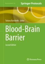 Deep Learning and Machine Learning Algorithms: A Blood-Brain Barrier Permeability Prediction Model with Accuracy
