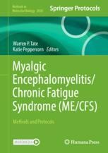 Measuring Biomarkers of Oxidative Stress in ME/CFS Patients