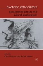 Aime Cesaire And The Syntax Of Influence Springerlink