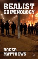 Rational Choice, Routine Activities and Situational Crime