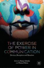 The Significance of 'the Social' in Contemporary Linguistics