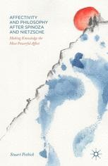 Spinoza: Discovering What the Body Can Do | SpringerLink Spinoza: Discovering What the Body Can Do | SpringerLink
