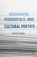 Standards of Criticism | Springer Nature Link
