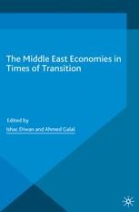 Inequality of Opportunity in the Labor Market for Higher Education ...